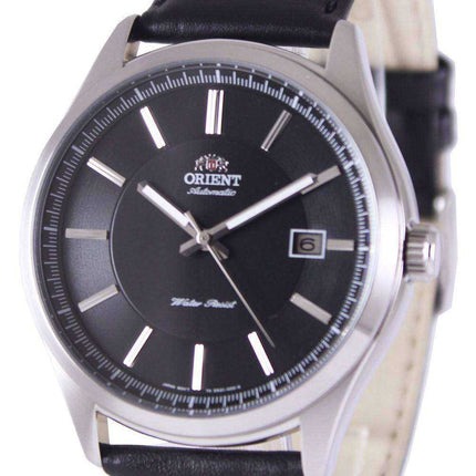 Orient Classic Automatic ER2C008B