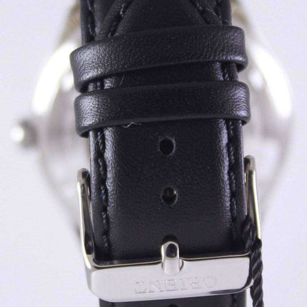 Orient Classic Automatic ER2C008B