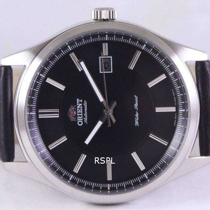 Orient Classic Automatic ER2C008B