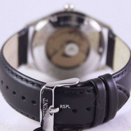 Orient Classic Automatic ER2C008B