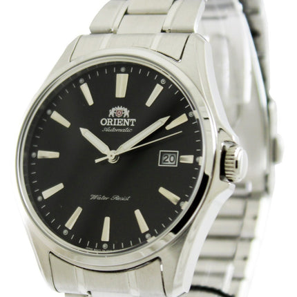 Orient Automatic FER2D003B Orologio da uomo