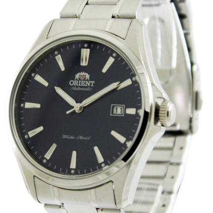 Orient Automatic FER2D003D0 - Orologio da uomo