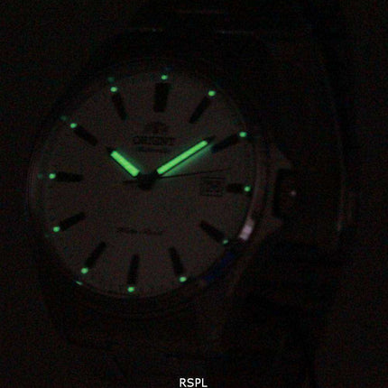 Orient Automatic FER2D005W0 Orologio da uomo