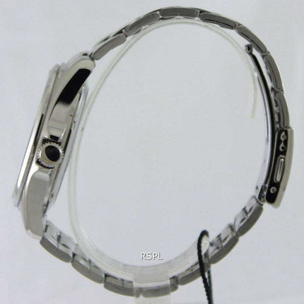 Orient Automatic FER2D005W0 Orologio da uomo