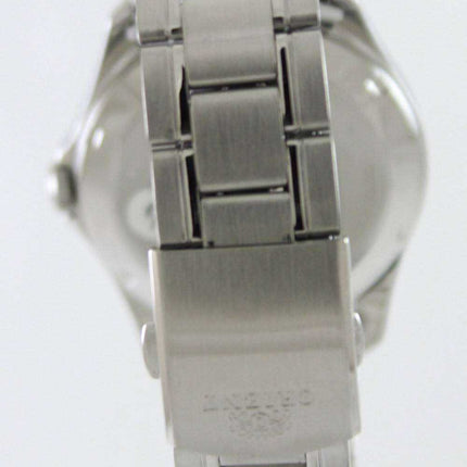 Orient Automatic FER2D005W0 Orologio da uomo