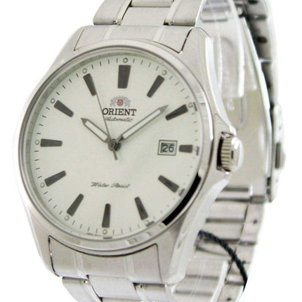 Orient Automatic FER2D005W0 Orologio da uomo