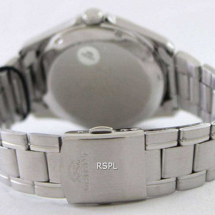 Orient Automatic FER2D005W0 Orologio da uomo
