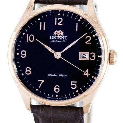 Orologio da uomo Orient Duke Automatic FER2J001B0