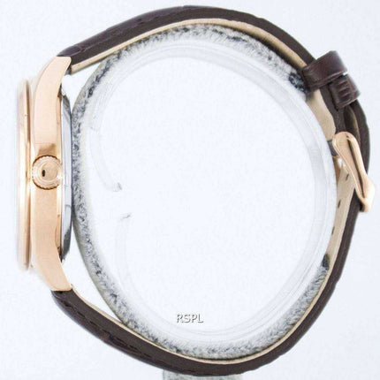 Orologio da uomo Orient Duke Automatic FER2J001B0