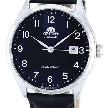 Orologio da uomo Orient Duke Automatic FER2J002B0