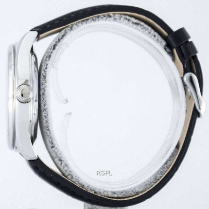 Orologio da uomo Orient Duke Automatic FER2J002B0