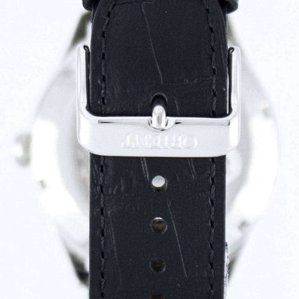 Orologio da uomo Orient Duke Automatic FER2J002B0