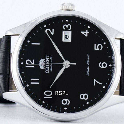Orologio da uomo Orient Duke Automatic FER2J002B0