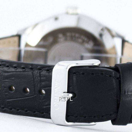 Orologio da uomo Orient Duke Automatic FER2J002B0