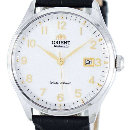 Orologio da uomo Orient Duke Automatic FER2J003W0