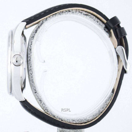 Orologio da uomo Orient Duke Automatic FER2J003W0