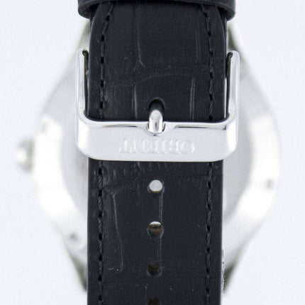 Orologio da uomo Orient Duke Automatic FER2J003W0