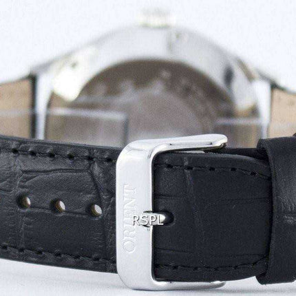 Orologio da uomo Orient Duke Automatic FER2J003W0
