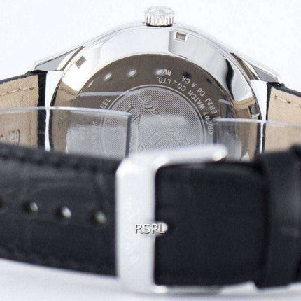 Orologio da uomo Orient Duke Automatic FER2J003W0