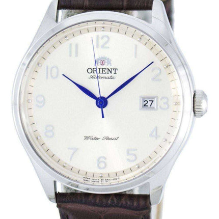 Orient Duke Automatic FER2J004S0 Orologio da uomo