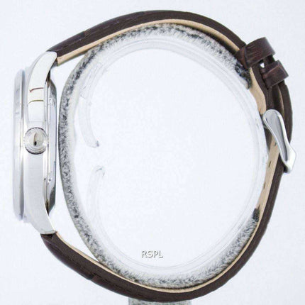 Orient Duke Automatic FER2J004S0 Orologio da uomo