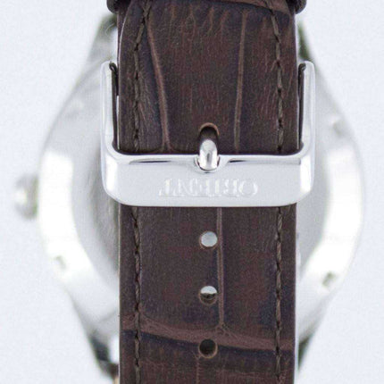 Orient Duke Automatic FER2J004S0 Orologio da uomo
