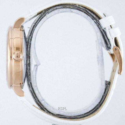 Orient SoMa Automatic FER2K002W0 Orologio unisex