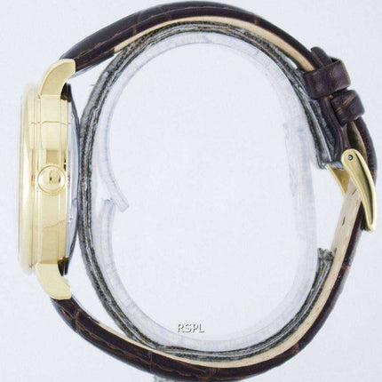 Orient SoMa Automatic FER2K003C0 Orologio unisex