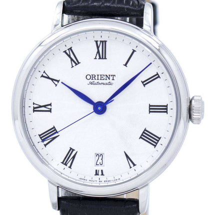 Orient SoMa Automatic FER2K004W0 Orologio unisex
