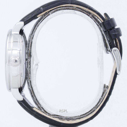 Orient SoMa Automatic FER2K004W0 Orologio unisex