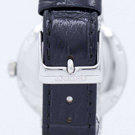 Orient SoMa Automatic FER2K004W0 Orologio unisex