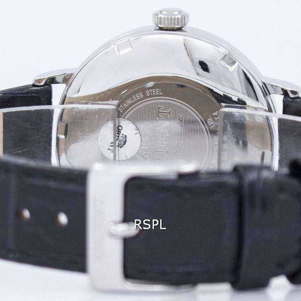 Orient SoMa Automatic FER2K004W0 Orologio unisex