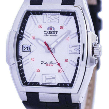Orologio da uomo Orient Sporty Automatic 100M FERAL007W0 ERAL007W