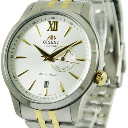 Orient Automatic FES00001W Men's Watch