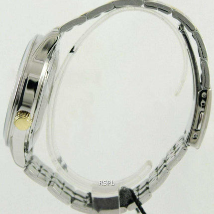 Orient Automatic FES00001W Men's Watch