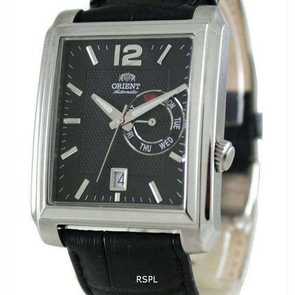 Orient Classic Automatic FESAE002B0 Mens Watch