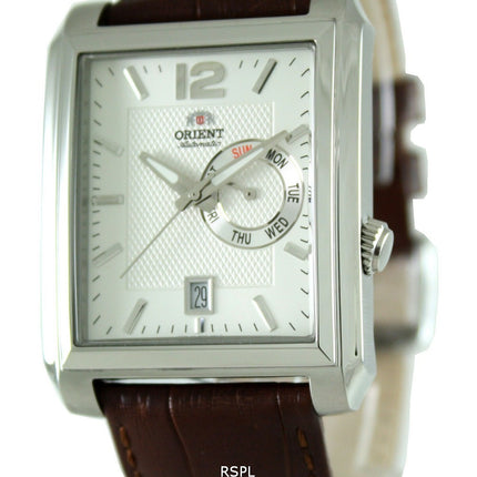 Orient Classic Automatic FESAE003W0 Mens Watch