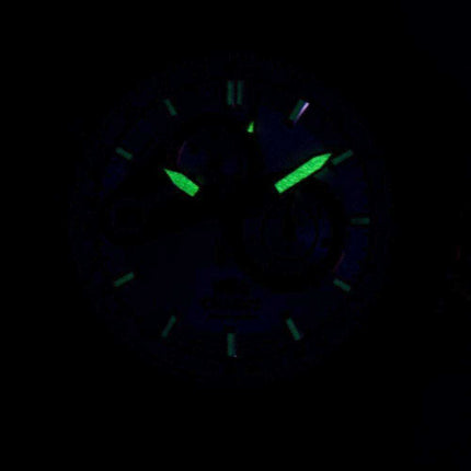 Orient Sports Automatic FET0M003W0 ET0M003W Orologio da uomo