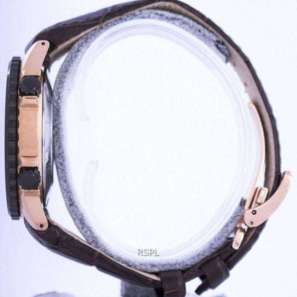 Orient Sports Automatic FET0M003W0 ET0M003W Orologio da uomo