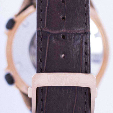 Orient Sports Automatic FET0M003W0 ET0M003W Orologio da uomo