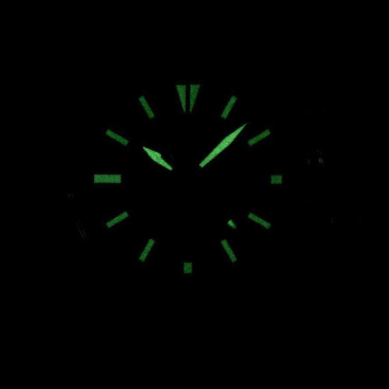 Orient Sport Defender Automatic FET0N001B Orologio da uomo