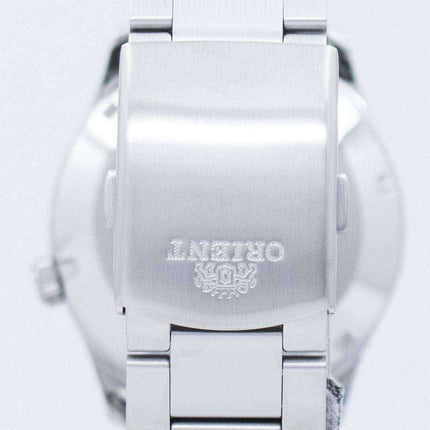 Orient Sport Defender Automatic FET0N001B Orologio da uomo