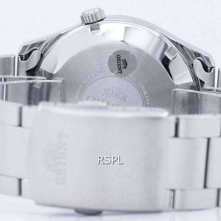 Orient Sport Defender Automatic FET0N001B Orologio da uomo