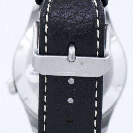 Orient Sport Defender Multi-Eye Function Automatic FET0N002B0 Orologio da uomo