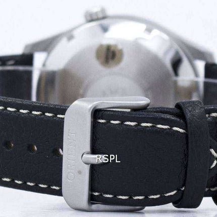 Orient Sport Defender Multi-Eye Function Automatic FET0N002B0 Orologio da uomo