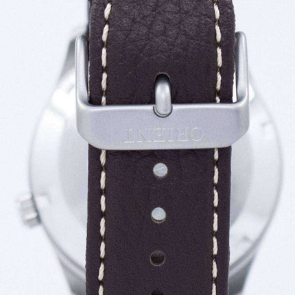 Orient Sport Defender Multi Eye Function Automatic FET0N003Y0 Orologio da uomo