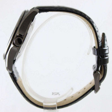 Orient Multi-Eyes Automatic FET0R001B Orologio da uomo