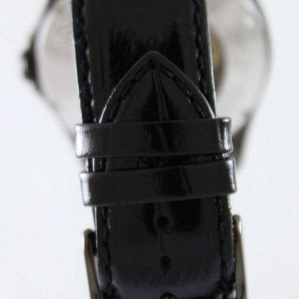 Orient Multi-Eyes Automatic FET0R001B Orologio da uomo