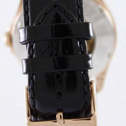 Orient Multi-Eyes Automatic FET0R002B Orologio da uomo