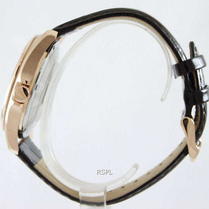 Orient Multi-Eyes Automatic FET0R003W